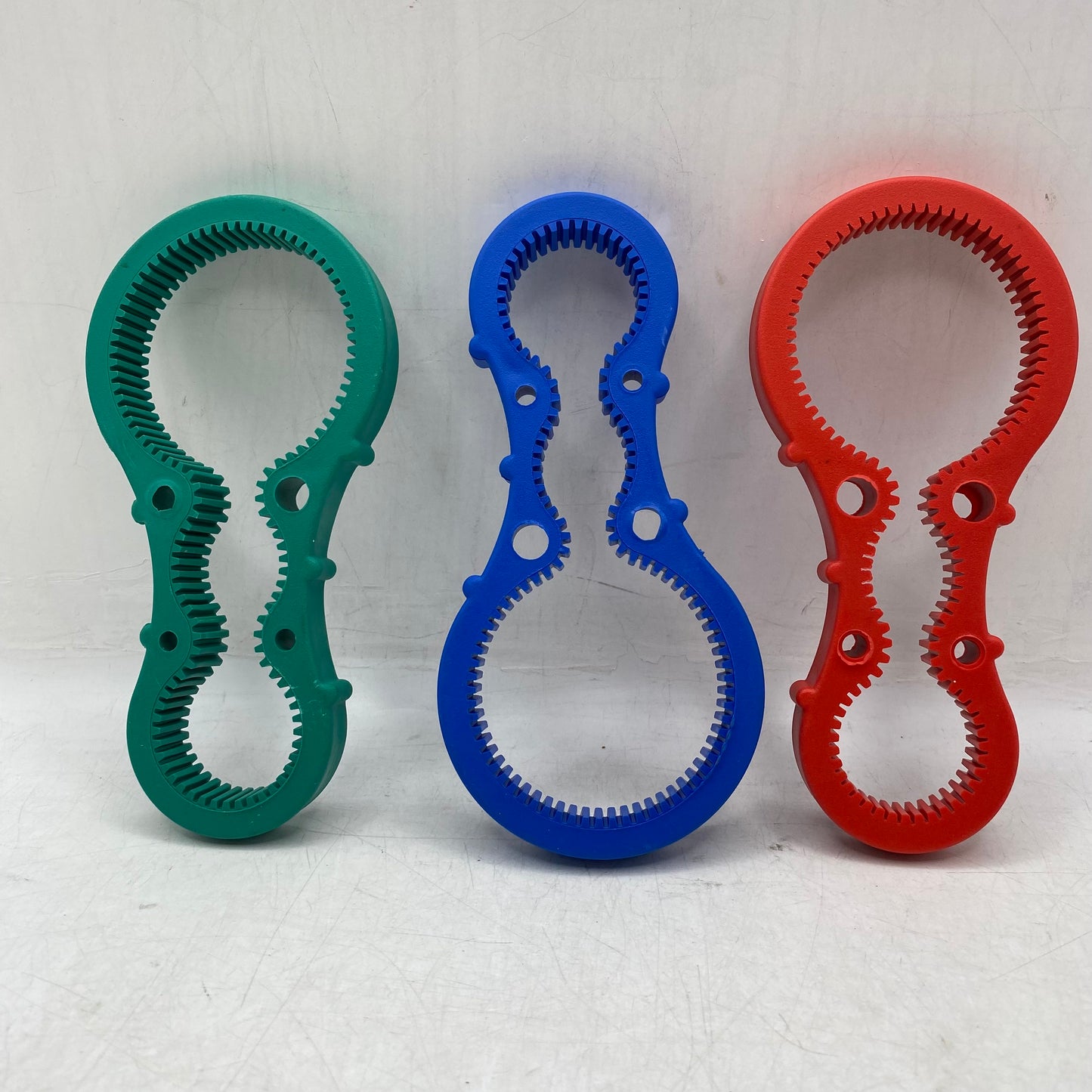 Screw Top Jar Opener