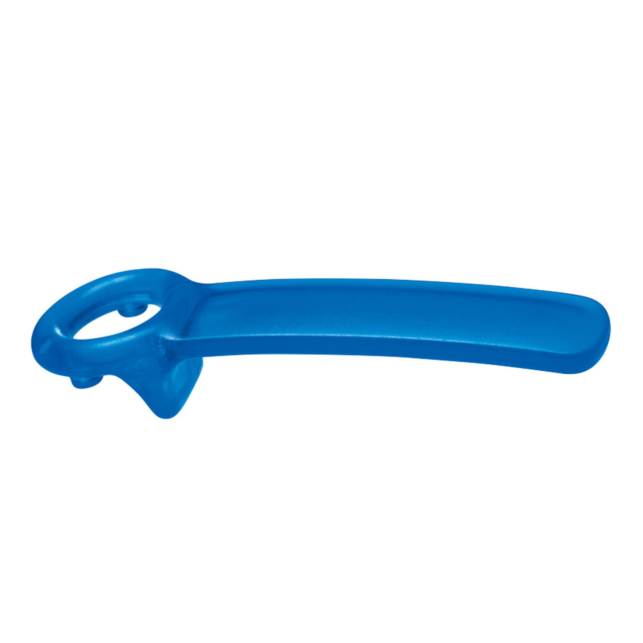 Jar Opener