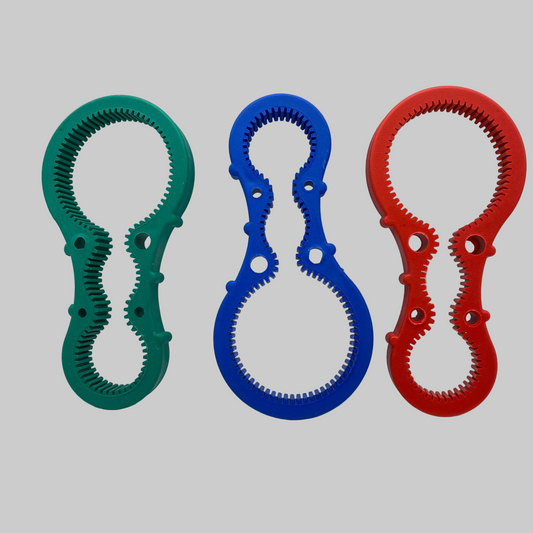 Screw Top Jar Opener